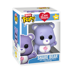 Bitty Pop! Rides Share Bear and Cloud Mobile, , hi-res view 4