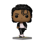 Pop! Michael Jackson (Billie Jean) (Diamond), , hi-res view 1