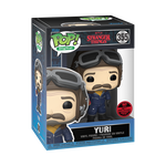 Pop! Yuro (NFT Release), , hi-res view 2