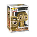 Pop! Lady Jessica, , hi-res view 2