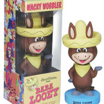 Baba Looey Wacky Wobbler FUNKO, , hi-res view 1