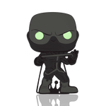 Pop! Pin Twice (Glow), , hi-res view 3