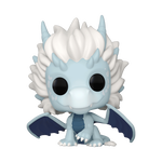 Pop! Zym, , hi-res view 1