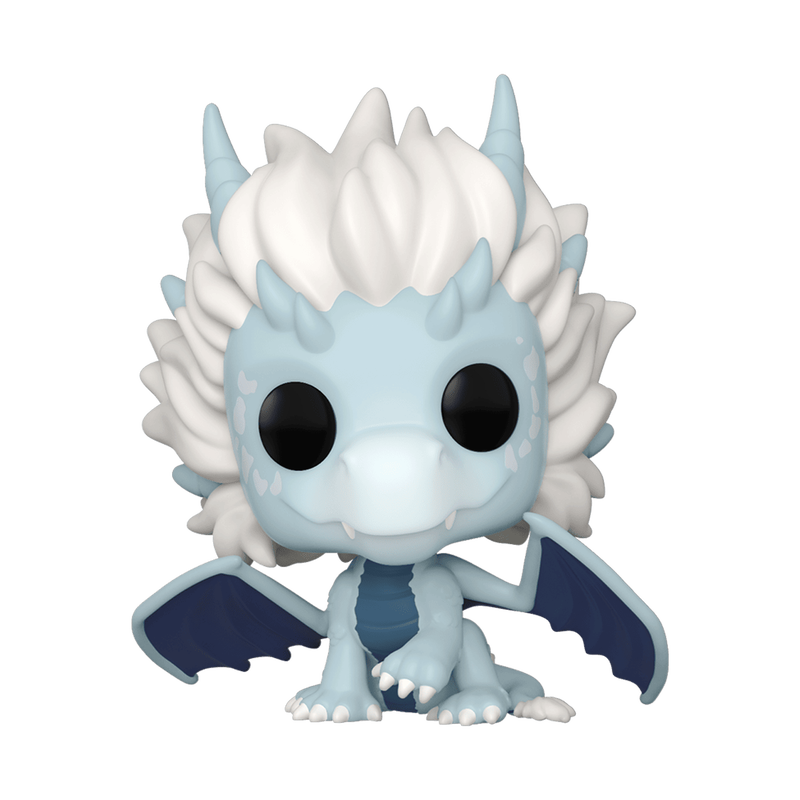 Pop! Zym, , hi-res view 1