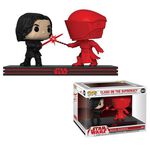 Clash on the Supremacy (Kylo), , hi-res view 1