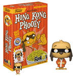 N4S FunkO's Cereal Box: HB- Hong Kong Phooey (FS), , hi-res view 1
