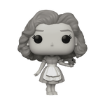 Pop! 50s Wanda, , hi-res view 1