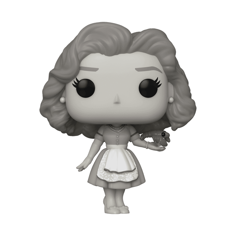 Pop! 50s Wanda, , hi-res view 1