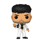 Pop! The Wolf, , hi-res view 1