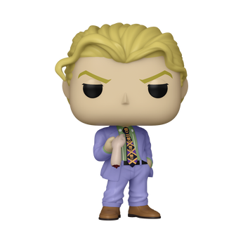 Pop! Yoshikage Kira, , hi-res view 1