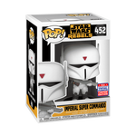 Pop! Imperial Super Commando, , hi-res view 2