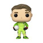 POP Football: Chelsea - Kepa Arrizabalaga, , hi-res view 2
