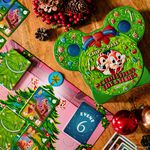 Chip 'n' Dale Christmas Treasures Collector's Edition, , hi-res view 9