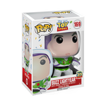 Pop! Buzz, , hi-res view 2
