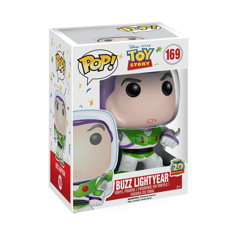 Pop! Buzz, , hi-res view 2