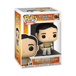 Pop! Andy Stitzer, , hi-res view 2
