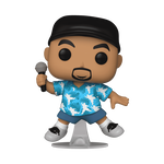 Pop! Gabriel "Fluffy" Iglesias Jumping, , hi-res view 1