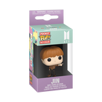 Pop! Keychain Jin, , hi-res view 2