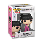 Pop! Hanni (New Jeans Outfit), , hi-res view 2