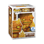 Pop! Hot Rocks, , hi-res view 2
