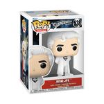 Pop! Jor-El (1978), , hi-res view 2