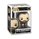 Pop! Otto Hightower, , hi-res view 3