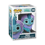 Pop! Sisu, , hi-res view 2