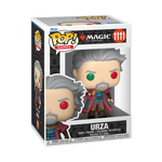 Pop! Urza, , hi-res view 2