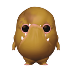 Pop! Pukey, , hi-res view 1