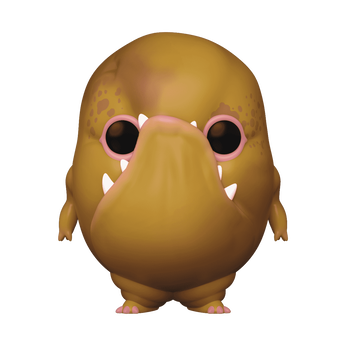 Pop! Pukey, Image 1