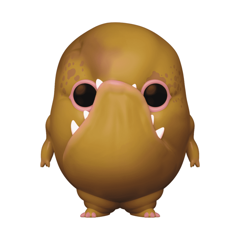 Pop! Pukey, , hi-res view 1