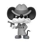 Pop Jack Pepper image