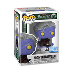 Pop! Nightcrawler (Doomsday), , hi-res view 2