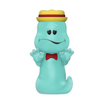Vinyl SODA Boo Berry (Glow), , hi-res view 1