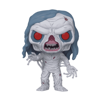 Pop! Key Demon, Image 1
