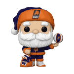 Pop! Suns Santa, , hi-res view 1