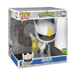 Pop! Jumbo Arceus, , hi-res view 2