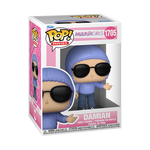 Pop! Damian Leigh (20th Anniversary), , hi-res view 2