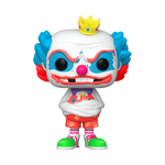 Pop! Killer Crowns, , hi-res view 2