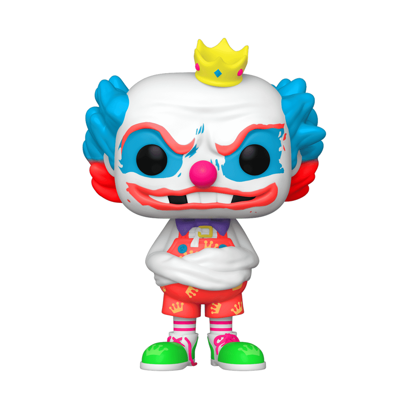 Pop! Killer Crowns, , hi-res view 2