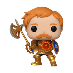 Pop! Escanor, , hi-res view 1