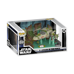 Pop! Deluxe A Lesson in the Force, , hi-res view 2
