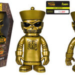 Jiang Shi Ghosts - 24K Sheriff, , hi-res view 1
