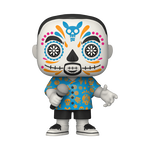 POP Comedian: Gabriel Iglesias- Dia De Los Fluffy, , hi-res view 2
