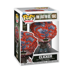 Pop! Clicker (Infected), , hi-res view 2