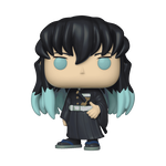 Pop! Muichiro Tokito, , hi-res view 1