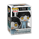 Pop! David Kessler (Dream), , hi-res view 2