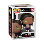 Pop! Olrox, , hi-res view 2