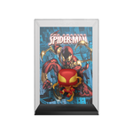 Pop! Comic Covers The Amazing Spider-Man #529 (Iron Spider), , hi-res view 1
