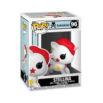 Pop! Stellina, , hi-res view 2
